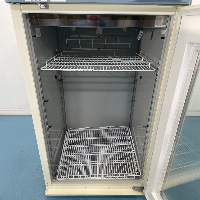 Thermo Forma Pharmacy Refrigerator image 3